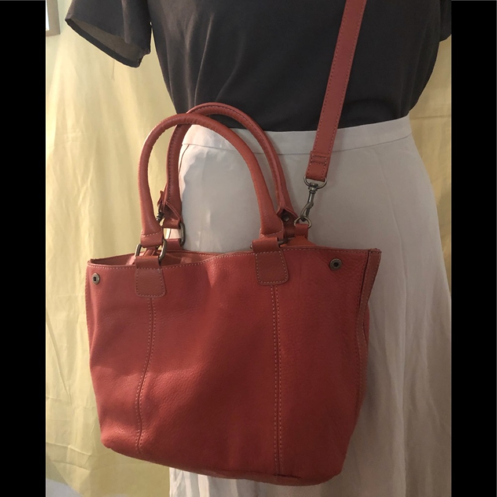 Unbranded sling bag